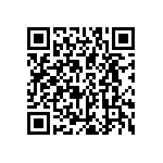 AFD54-24-31SX-6140 QRCode