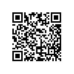 AFD54-24-31SX-6233 QRCode
