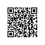 AFD54-24-31SX-LC QRCode