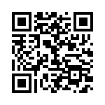 AFD54-24-31SX QRCode