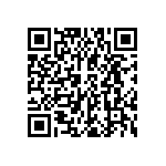 AFD54-24-31SY-6117-LC QRCode