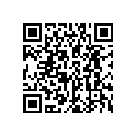 AFD54-24-31SY-6141 QRCode