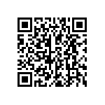 AFD54-24-31SY-6233 QRCode