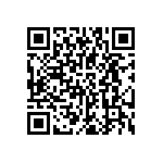 AFD54-24-31SY-LC QRCode