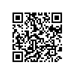 AFD54-24-38PN-6117 QRCode