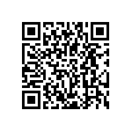 AFD54-24-38PW-1A QRCode