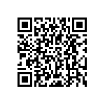 AFD54-24-38PY-1A QRCode