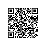 AFD54-24-38SN-6117 QRCode