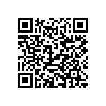 AFD54-24-38SW-1A QRCode