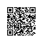 AFD54-24-38SW-6116 QRCode