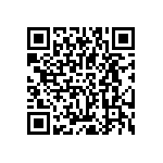 AFD54-24-38SX-1A QRCode