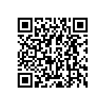 AFD54-24-38SX-6116 QRCode