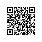 AFD54-24-38SX-6117 QRCode