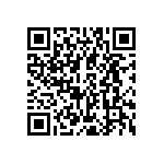 AFD54-24-38SY-6117 QRCode