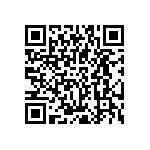 AFD54-24-38SZ-1A QRCode