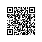 AFD54-24-38SZ-6117 QRCode