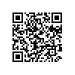 AFD54-24-61PN-6117-V001 QRCode