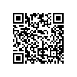 AFD54-24-61PN-6117 QRCode