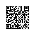 AFD54-24-61PN-6140 QRCode