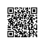AFD54-24-61PN-LC QRCode