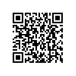 AFD54-24-61PW-6140 QRCode