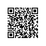 AFD54-24-61PW-6141 QRCode