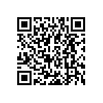 AFD54-24-61PX-6117 QRCode