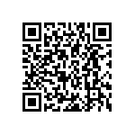 AFD54-24-61PX-6140 QRCode