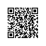 AFD54-24-61PX-6141 QRCode