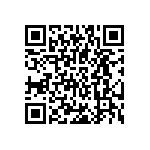 AFD54-24-61PX-LC QRCode