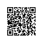 AFD54-24-61PY-6141 QRCode