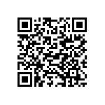 AFD54-24-61PY6116 QRCode