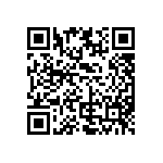 AFD54-24-61PZ-6117 QRCode