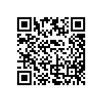 AFD54-24-61PZ-6139 QRCode