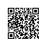 AFD54-24-61PZ-6141 QRCode