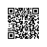 AFD54-24-61SN-6117-LC QRCode