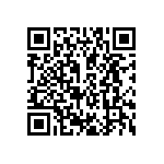 AFD54-24-61SN-6139 QRCode