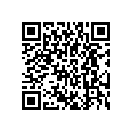 AFD54-24-61SN-LC QRCode