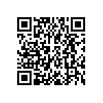 AFD54-24-61SW-6117-LC QRCode