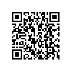 AFD54-24-61SW-6139 QRCode