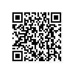 AFD54-24-61SW-6141 QRCode