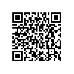 AFD54-24-61SW-LC QRCode