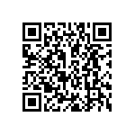 AFD54-24-61SX-6139 QRCode