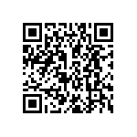 AFD54-24-61SY-6139 QRCode