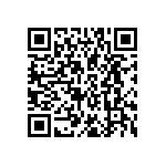 AFD54-24-61SY-6141 QRCode