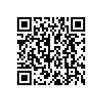 AFD54-24-61SY-6233 QRCode