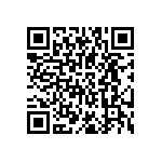 AFD54-24-61SY-LC QRCode