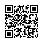 AFD54-24-61SY QRCode