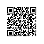 AFD54-24-61SZ-6117-LC QRCode