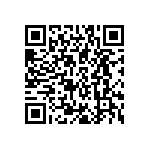 AFD54-24-61SZ-6140 QRCode